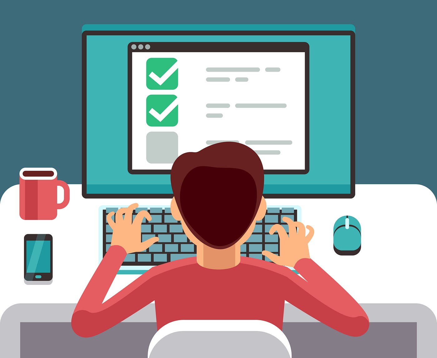 MCPA-Level-1 Tests