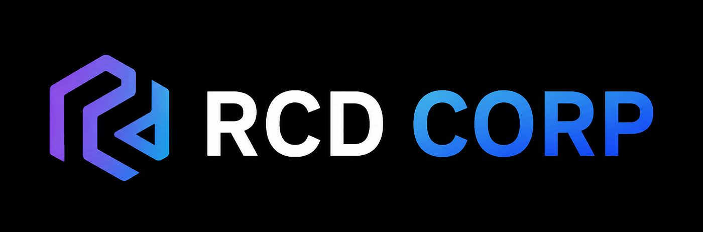 Open Source Tool That Generates Real Data for Your Projects