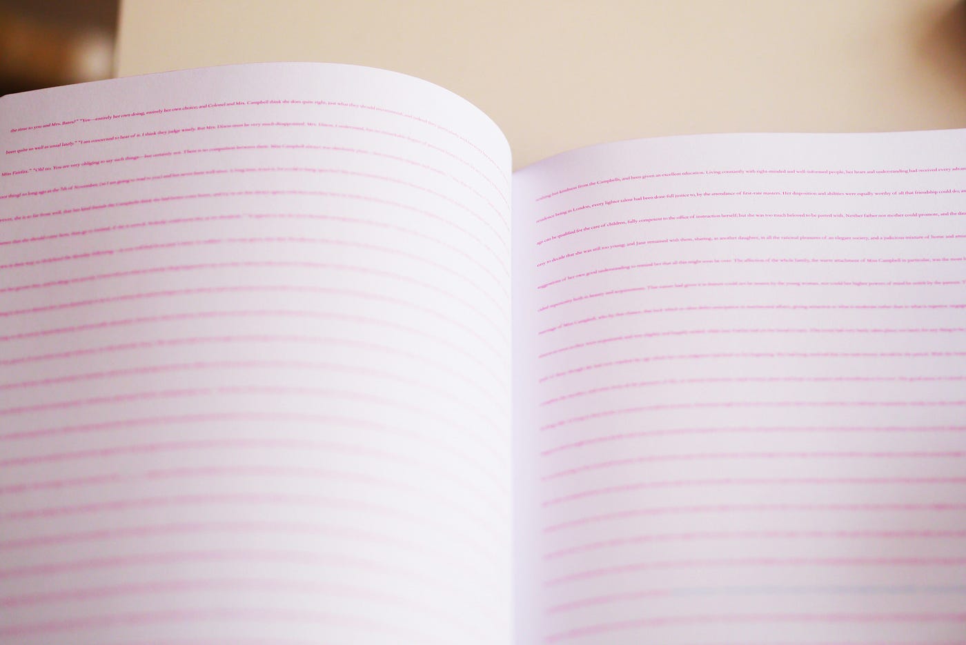 How To Write A To Do List That You'll Actually Stick To