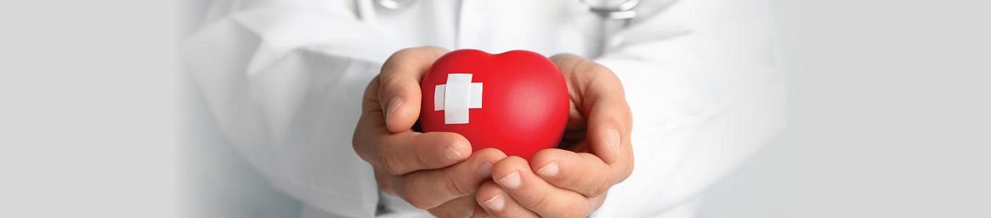 Cardiac Ablation: A Definitive Treatment for Heart Rhythm Disorders