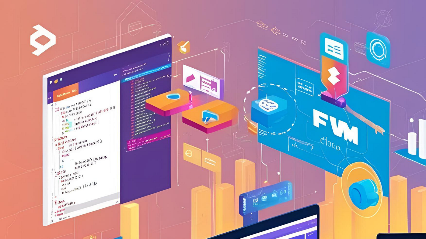 Flutter Version Woes? FVM to the Rescue! A Complete Guide to Flutter Version Management