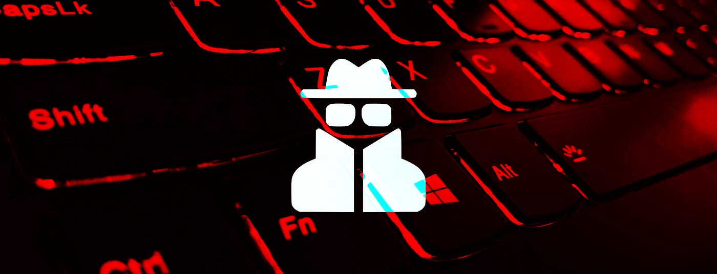 Malware Analysis: Trojanized “Projekt Passion” Game Installer