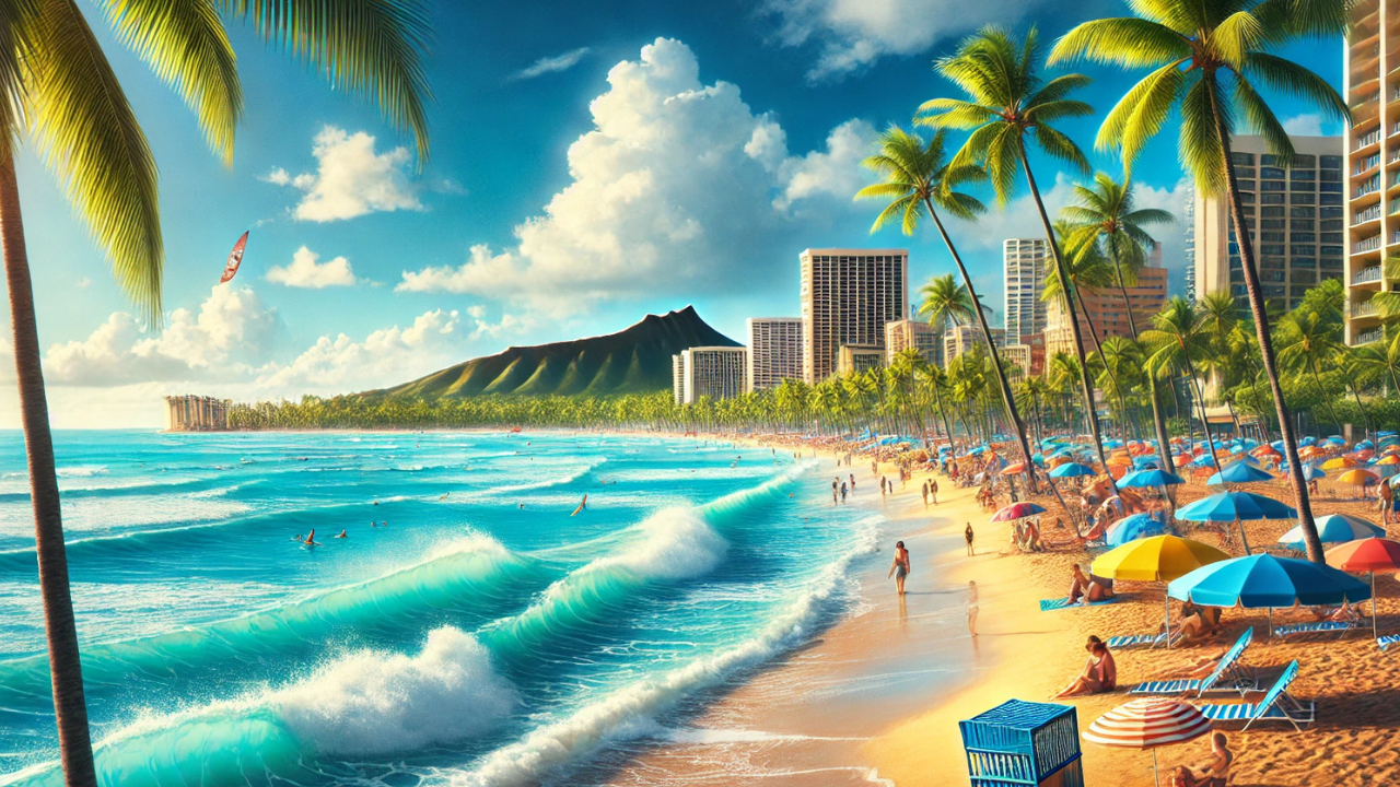 여성들은 대부분의 남성을 매력적이지 않다고 생각한다