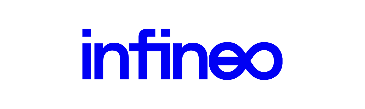 Infinite Banking with Corporate Owned Life Insurance in Canada
