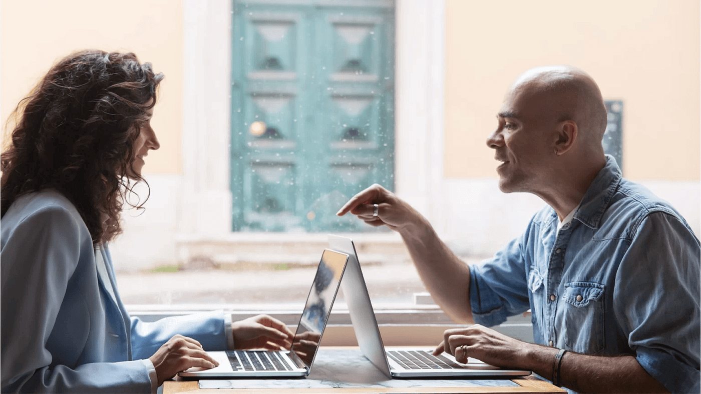Website Management in 2026: How Businesses Keep Their Websites Secure, Fast, and Conversion Ready