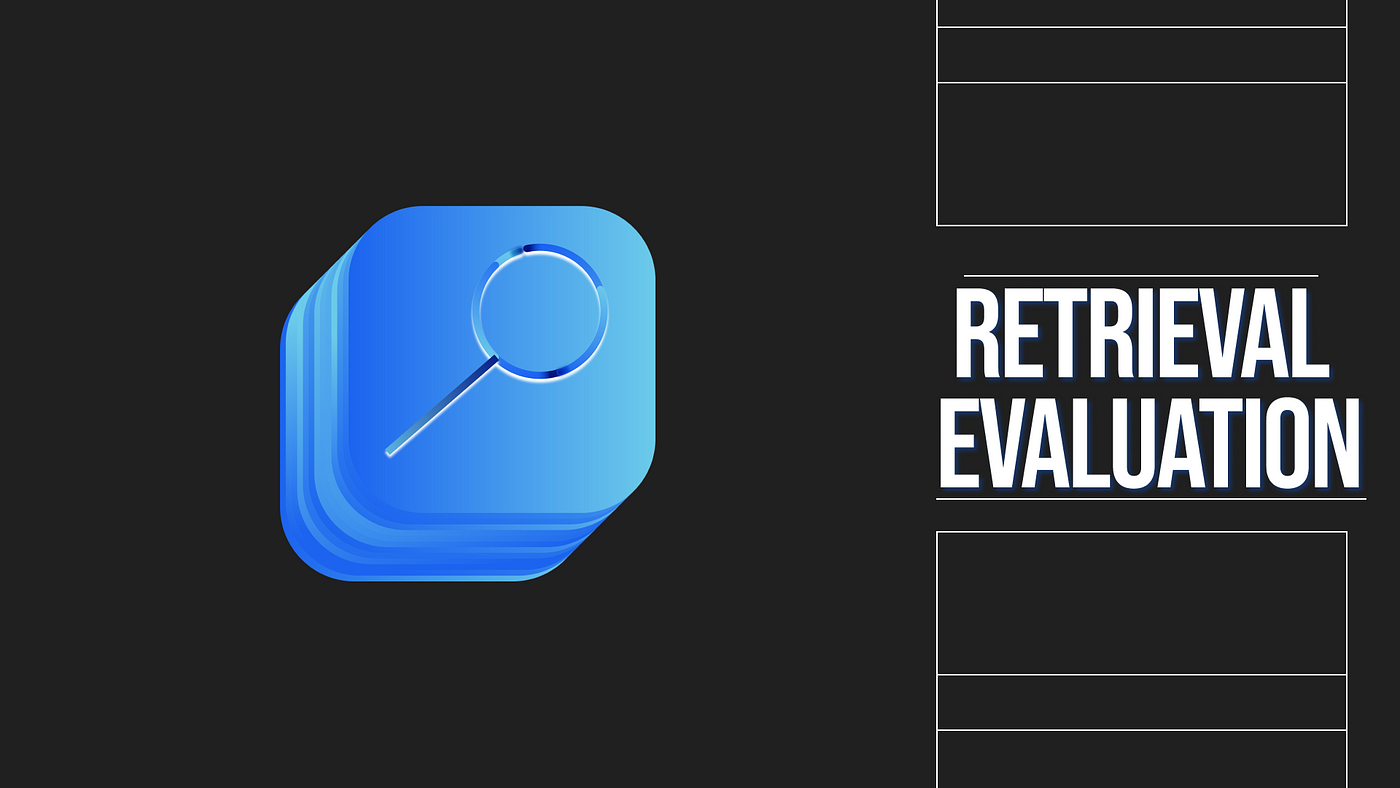 LlamaIndex: How To Evaluate Your RAG (Retrieval Augmented