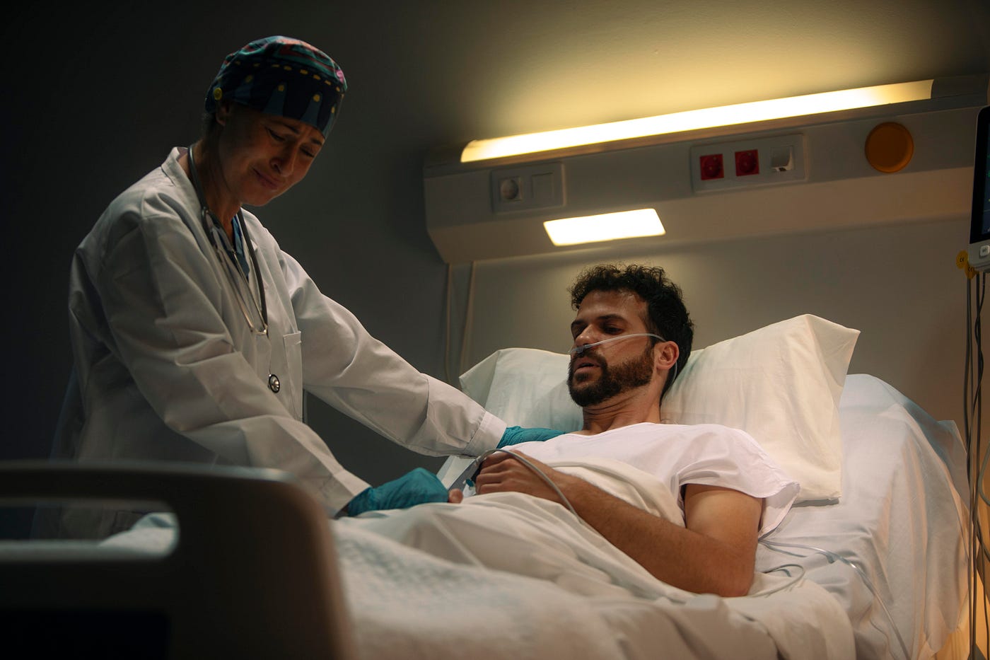 GBT Treatment in Hyderabad: A Revolutionary Dental Cleaning Method You Should Know
