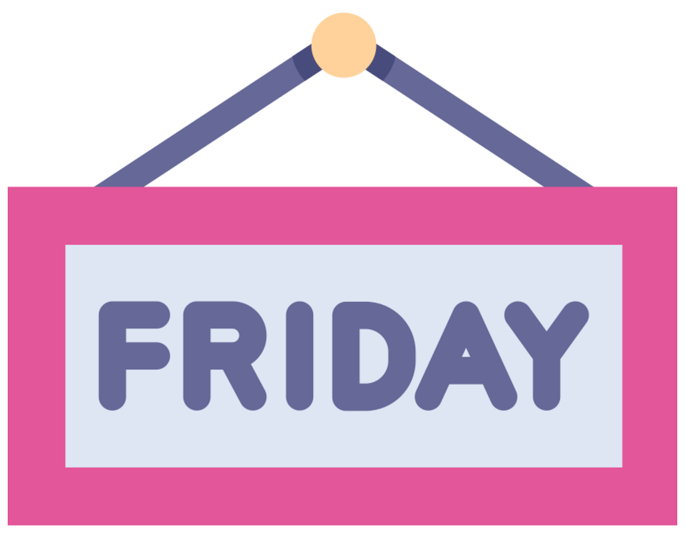 Why I buy Bitcoin every Friday. Stacking the sats | Dave Coker | Coinmonks