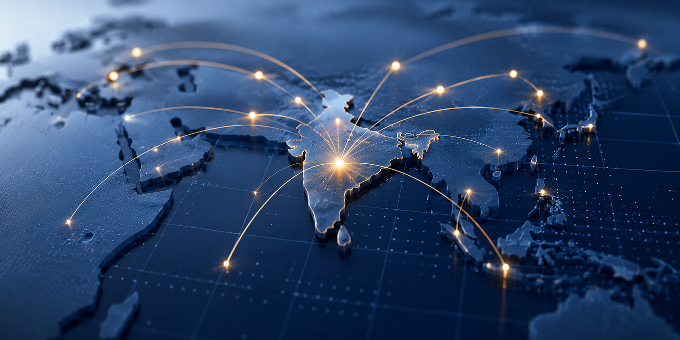 GCC Stakeholder Alignment Strategy for Smooth HQ Buy-In