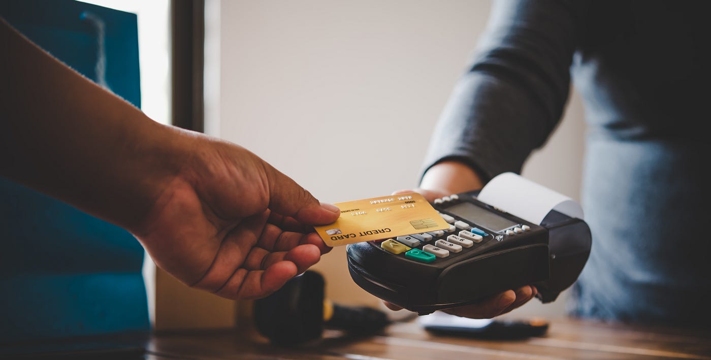 Revolutionizing Payment Systems: Introducing CYNTE’s EMV Cloud Kernel Platform