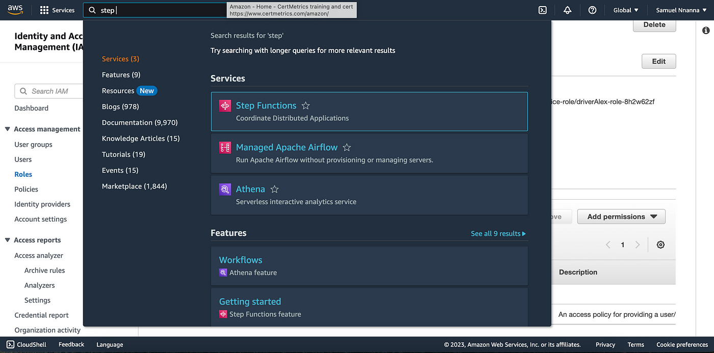 Streamline Task Assignment and Workflow Coordination with