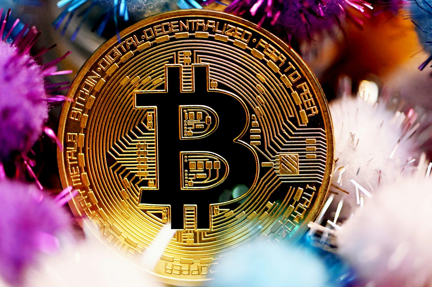 The Ultimate Crypto Arbitrage Scanner Comparison Guide | by Crypto  Arbitrage Scanner | Medium