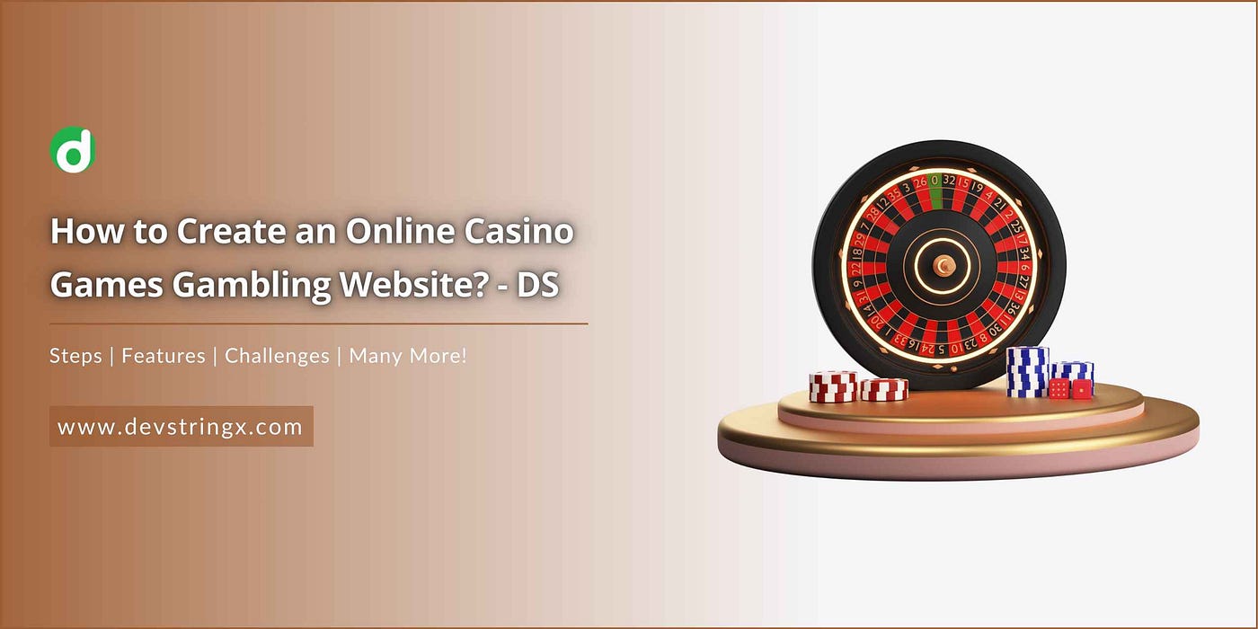 Here Is A Method That Is Helping 2024 Guide to Betting on Darts: Tips and Tricks