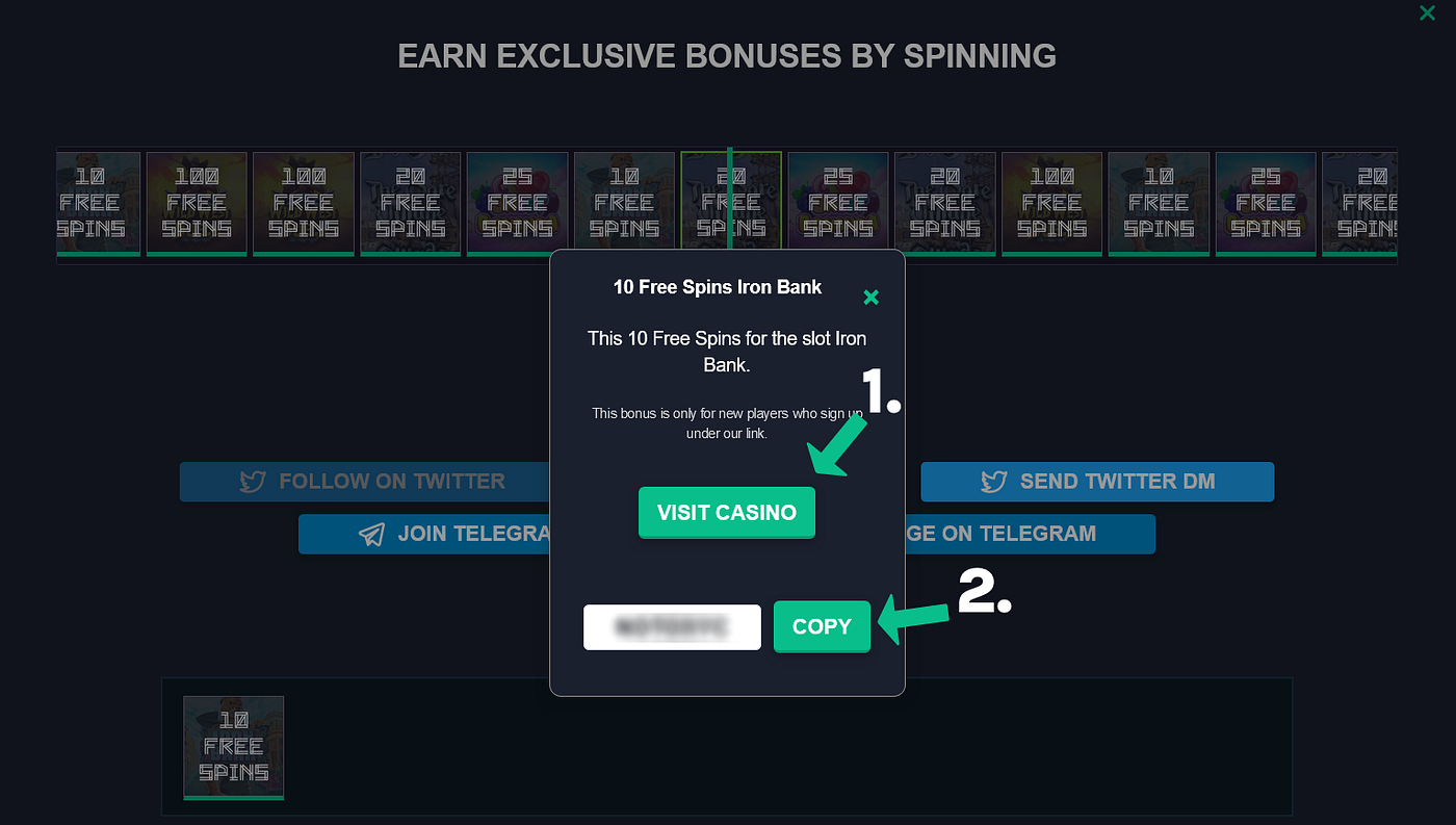 Exploring the Impact of BC.Game Casino in Vietnam Etics and Etiquette