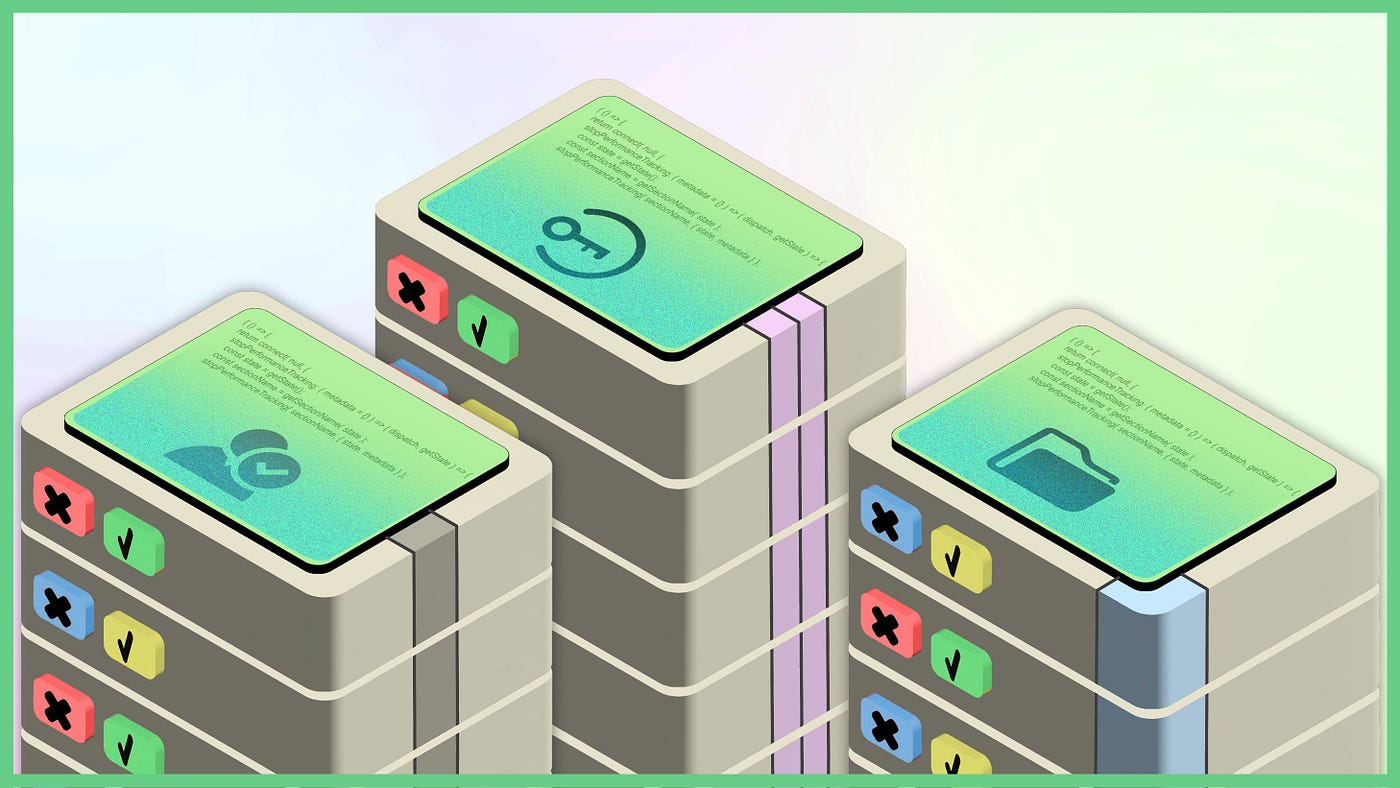Que es un nodo?. Guía rápida sobre nodos de Ethereum | by Neftify.español |  Neftify en Español | Medium