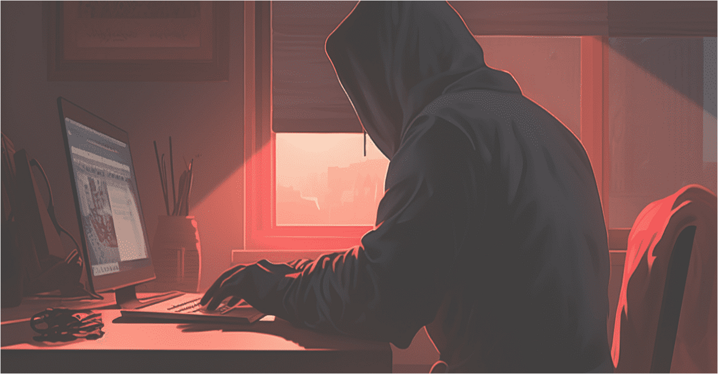 Gli scam piú diffusi nel mondo crypto