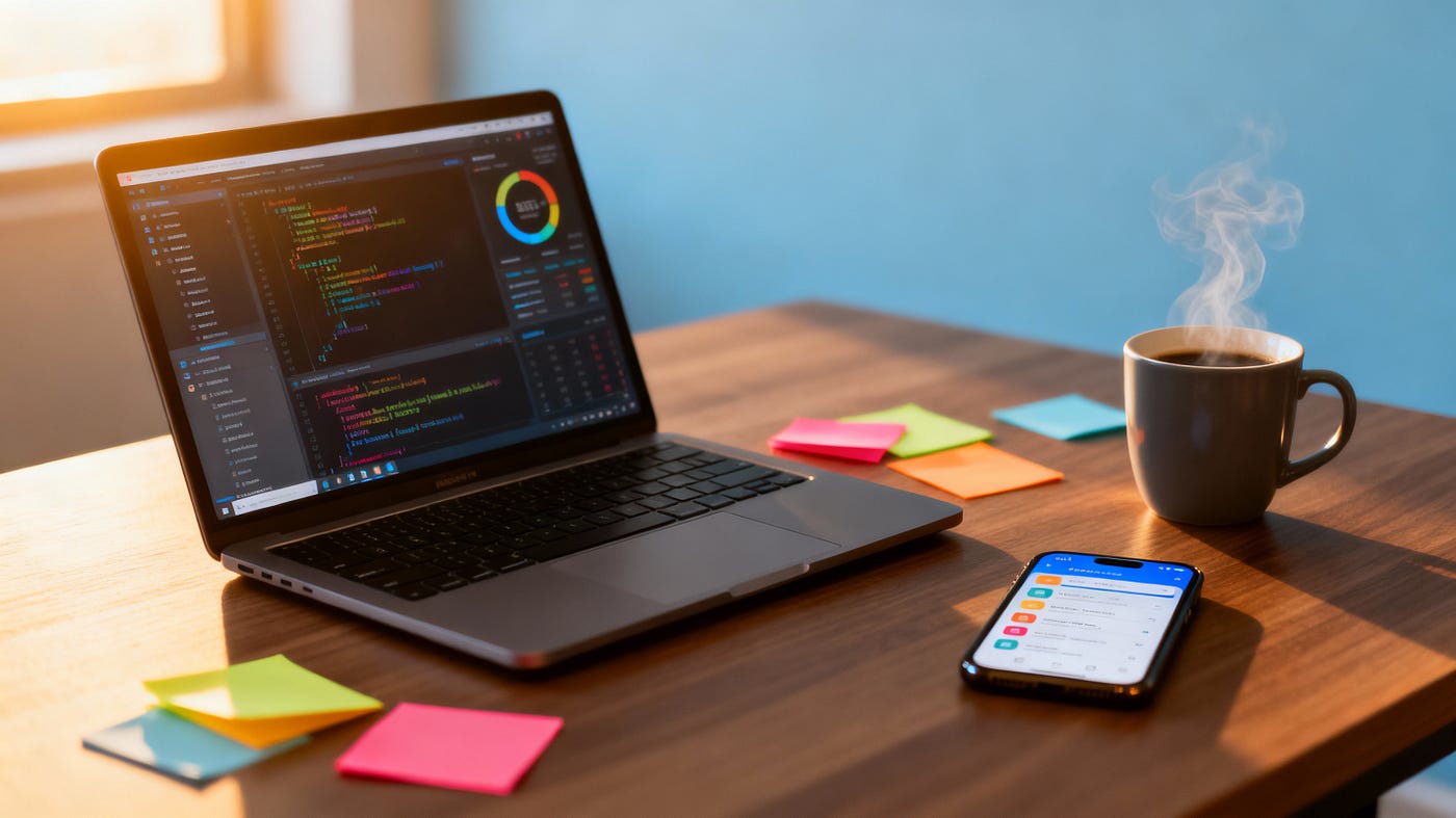 AutoGPT vs Old-School Automation: Why Agentic AI Is a Game-Changer