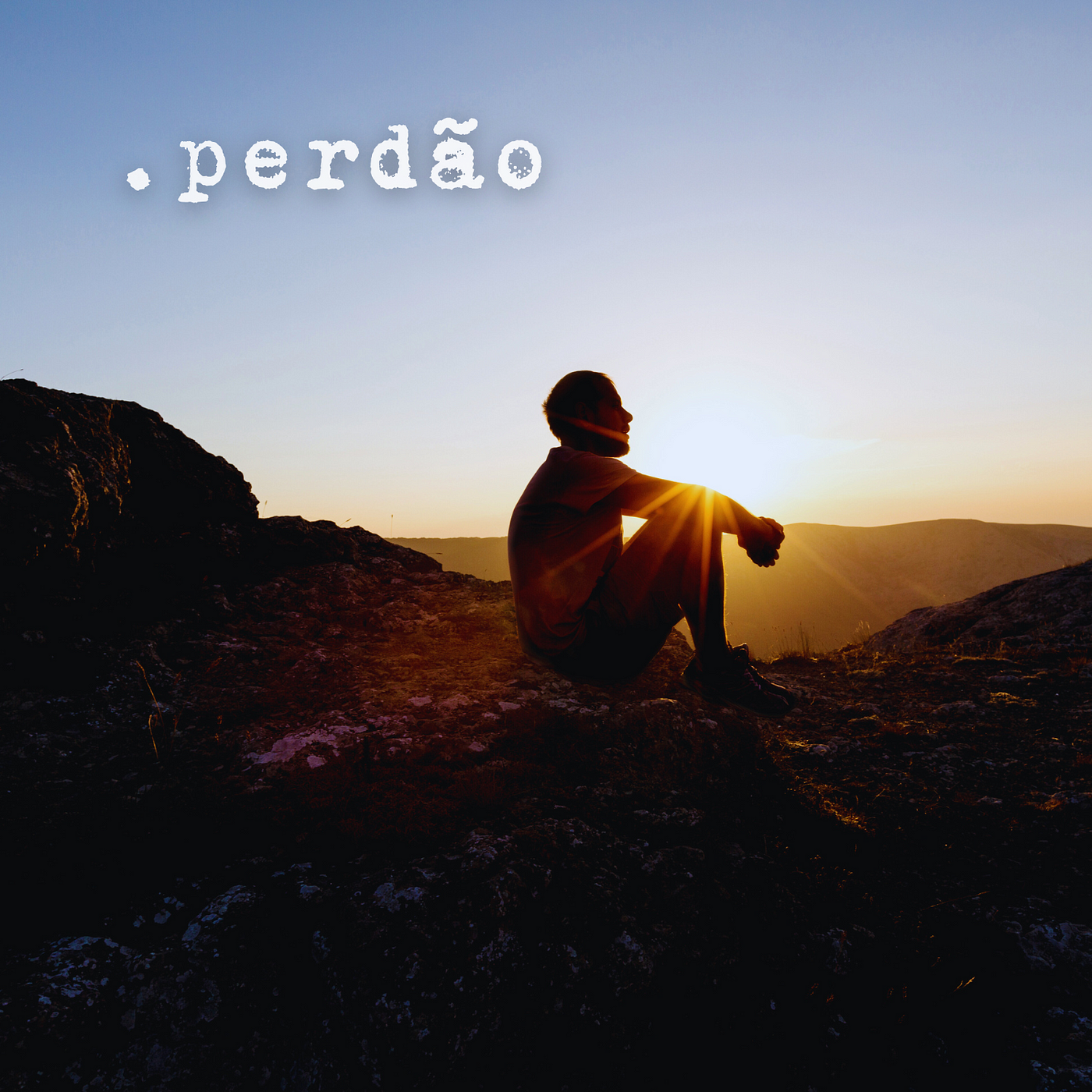 Perdao