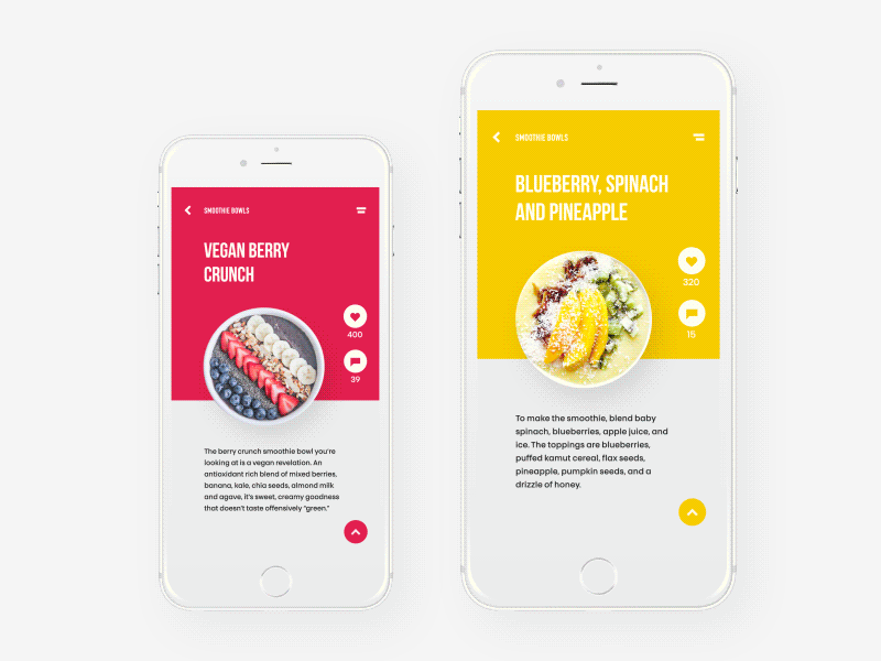 App Image