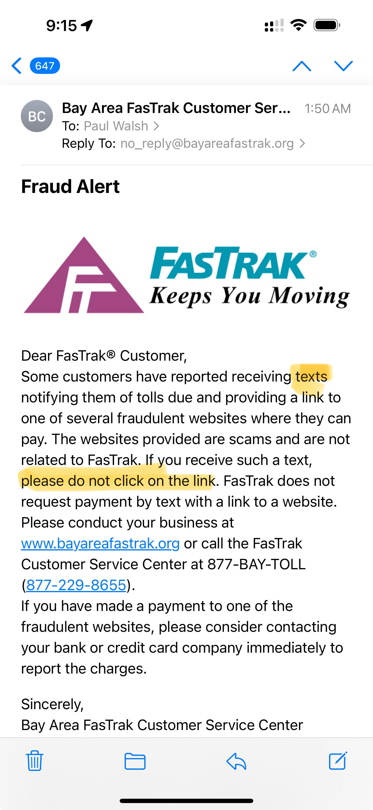 Cisco Under Scrutiny: Why Isn’t the Tech Giant Offering Network
