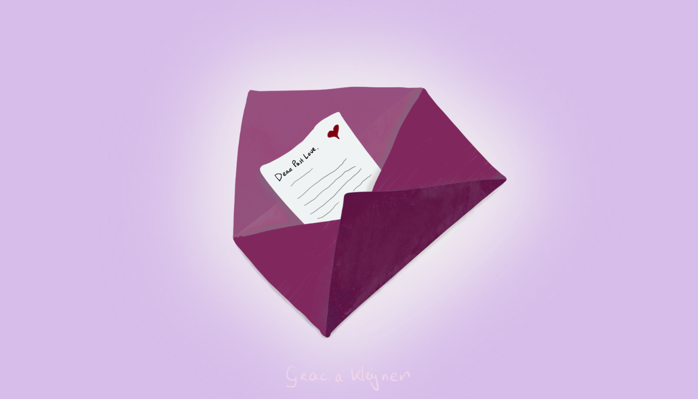 Attention-grabbing Ways To Irresistible Texts Review