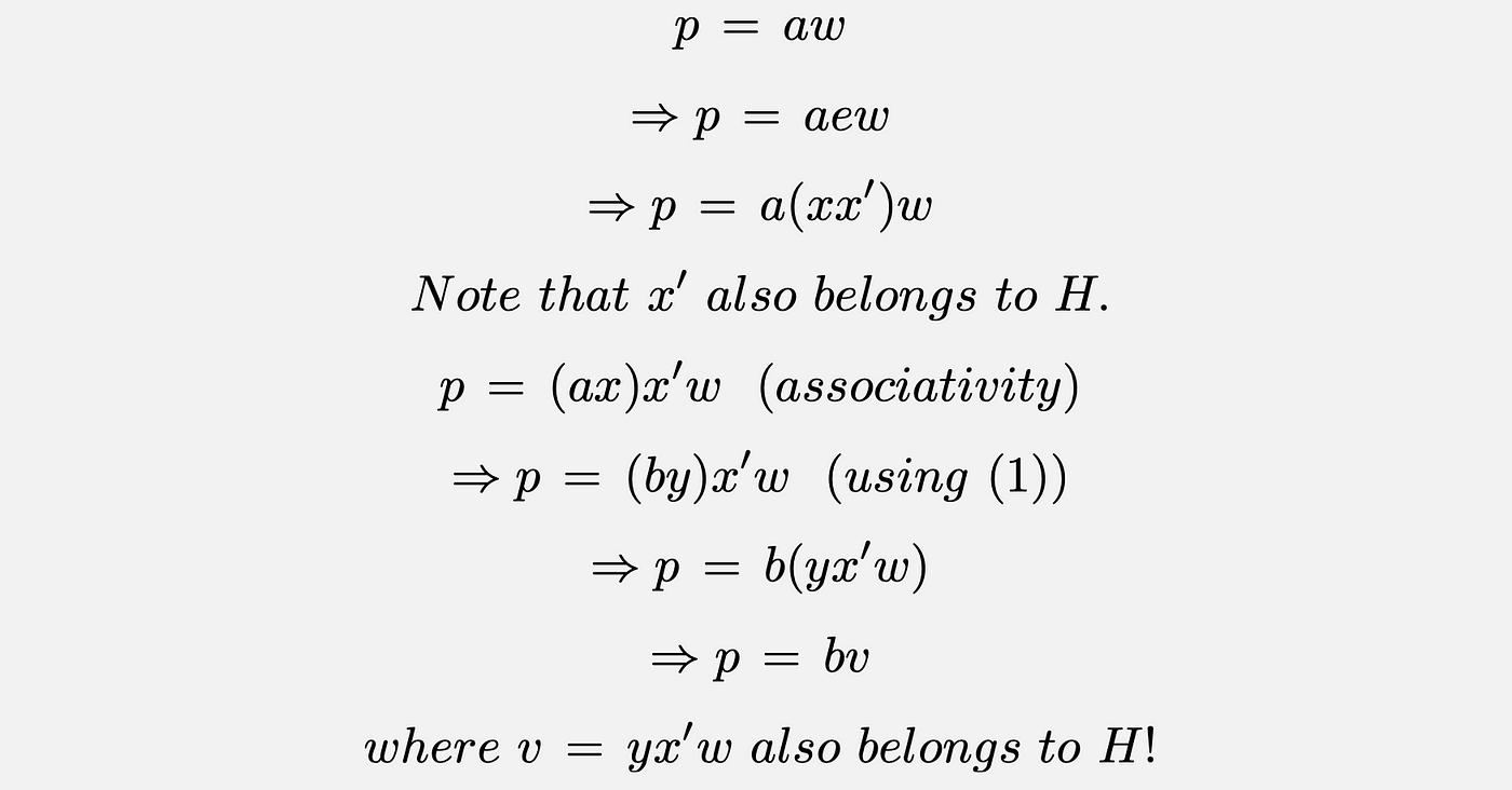 LAGRANGE'S FOUR SQUARE THEOREM  Theorems, Lagrange theorem, Number theory