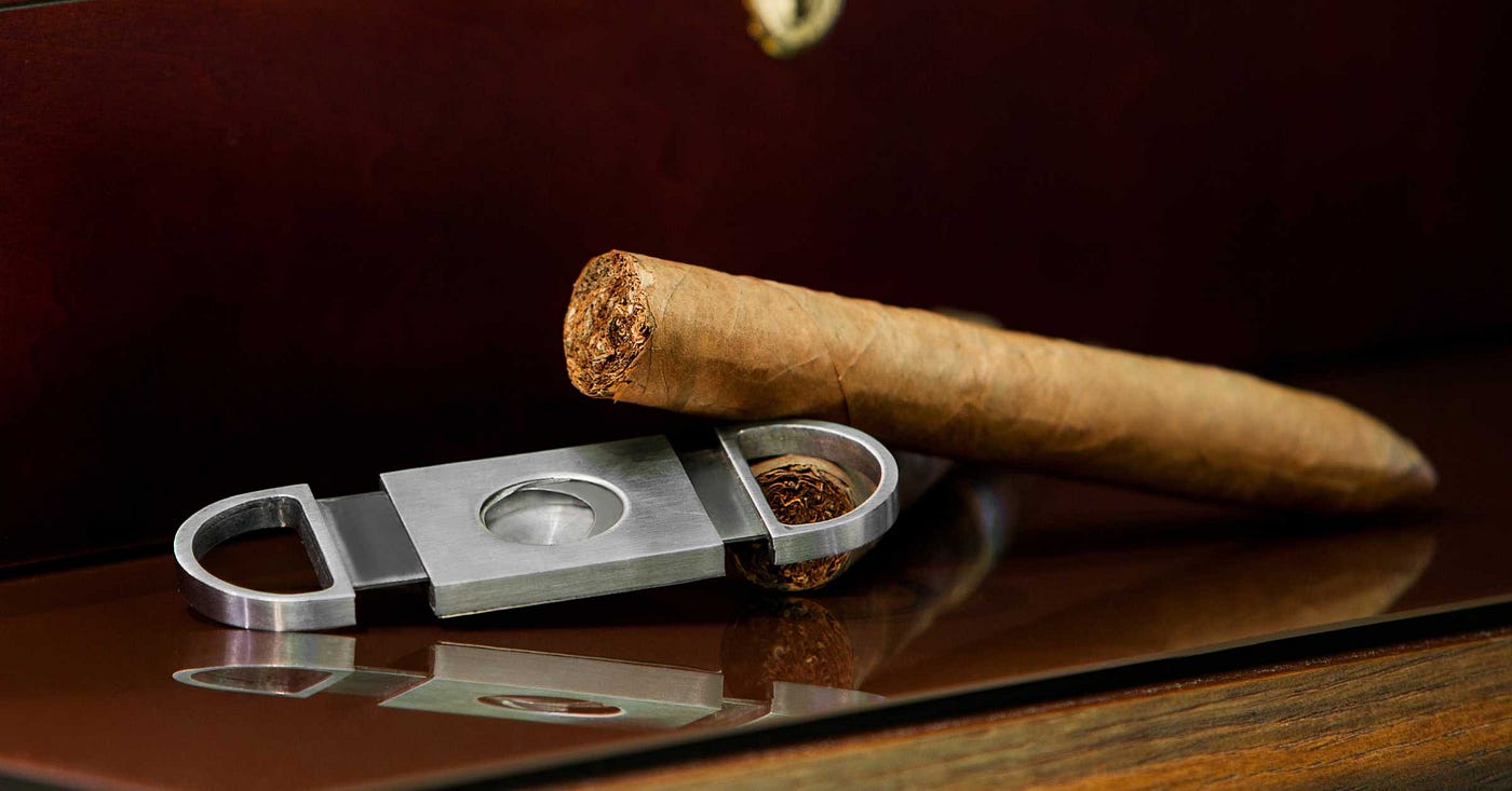 tobacco alternative joint Straight Pouches