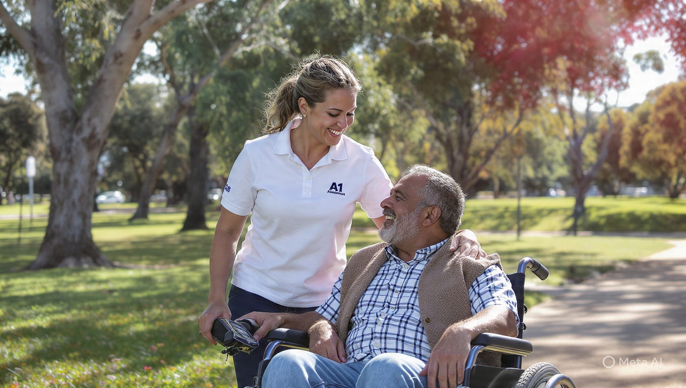 NDIS Eligibility Conditions: The Complete Guide to Access Requirements & Qualifying Disabilities…