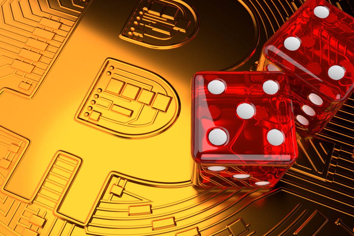 Top Game Apps That Pay Real Money Instantly | by Gamecraftedmedia | Medium