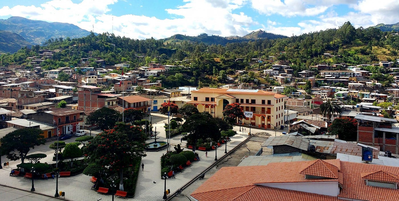 File:View of San Ignacio from hill - panoramio.jpg - Wikipedia