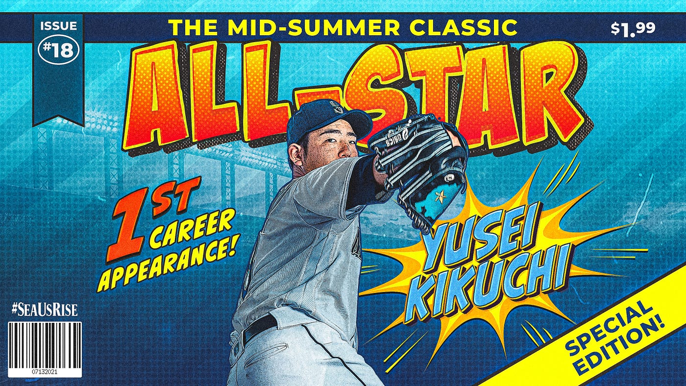 Uni Watch: History of the Midsummer Classic - ESPN Page 2