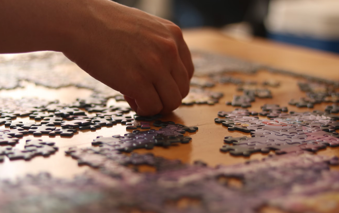 Existential Therapy and Post-Traumatic Growth (PTG): Finding Meaning in Trauma