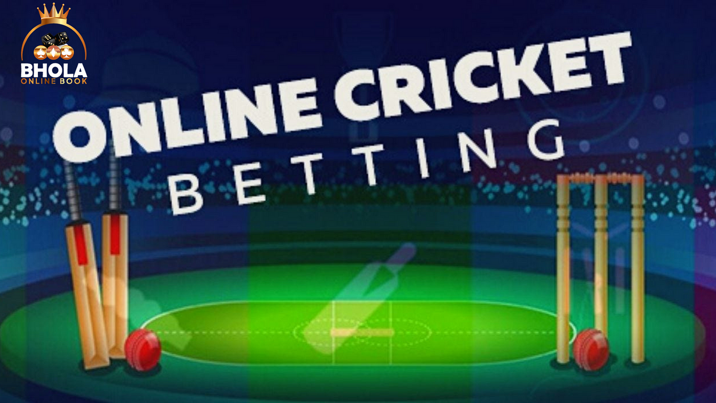 Don't Fall For This Bets10 APK: Hızlı ve Güvenilir Mobil Bahis Uygulaması Scam