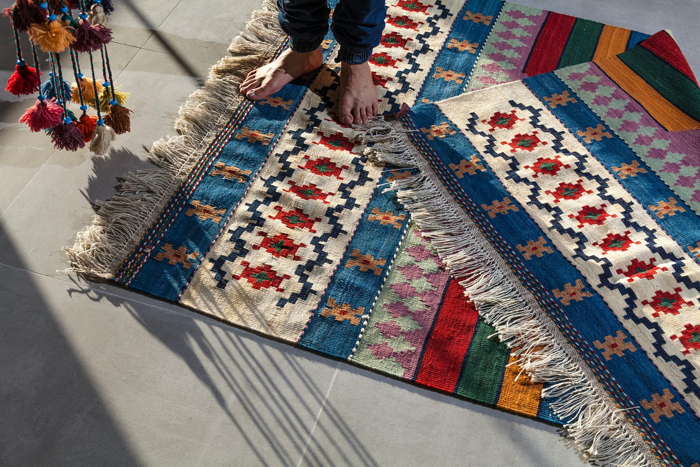 8 Potential Warning Signs of a Rug Pull | by Immunefi | Immunefi | Medium