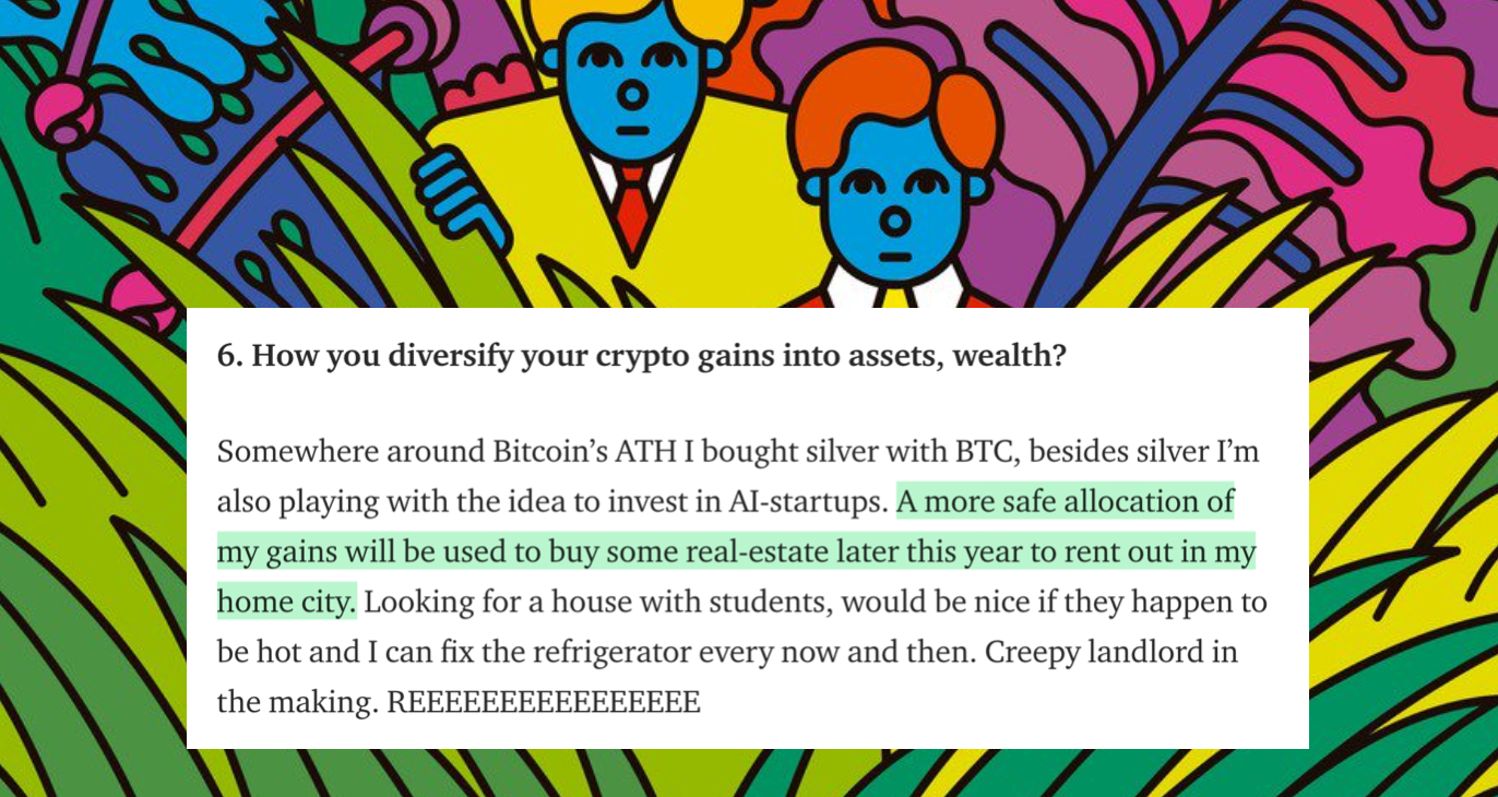 Brickblock — the why, the what, the how. | by Mr. Backwards | Medium