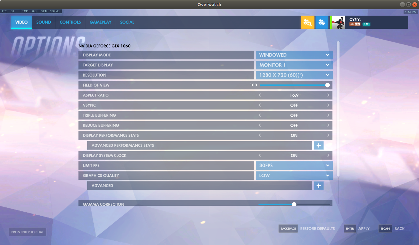 How to Install Blizzard Battle.net App on Ubuntu 18.04 Bionic Beaver Linux  - Linux Tutorials - Learn Linux Configuration