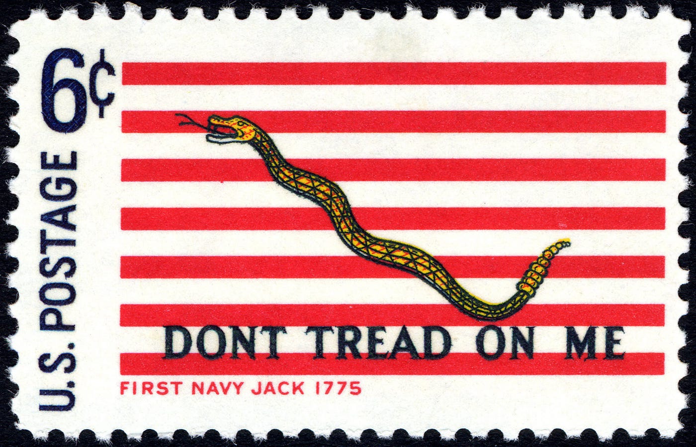 Navy Issue  National Postal Museum