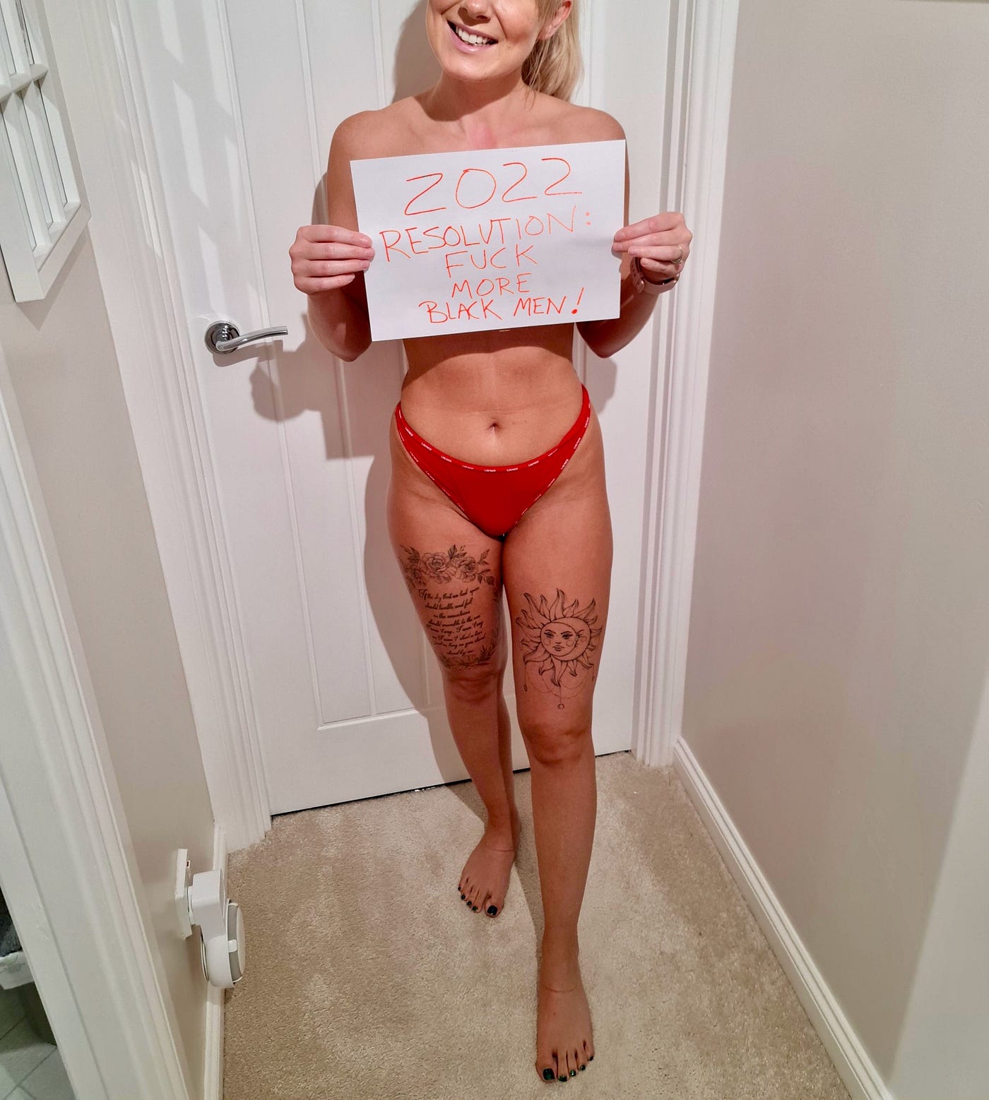 confessions of mature white wives Fucking Pics Hq