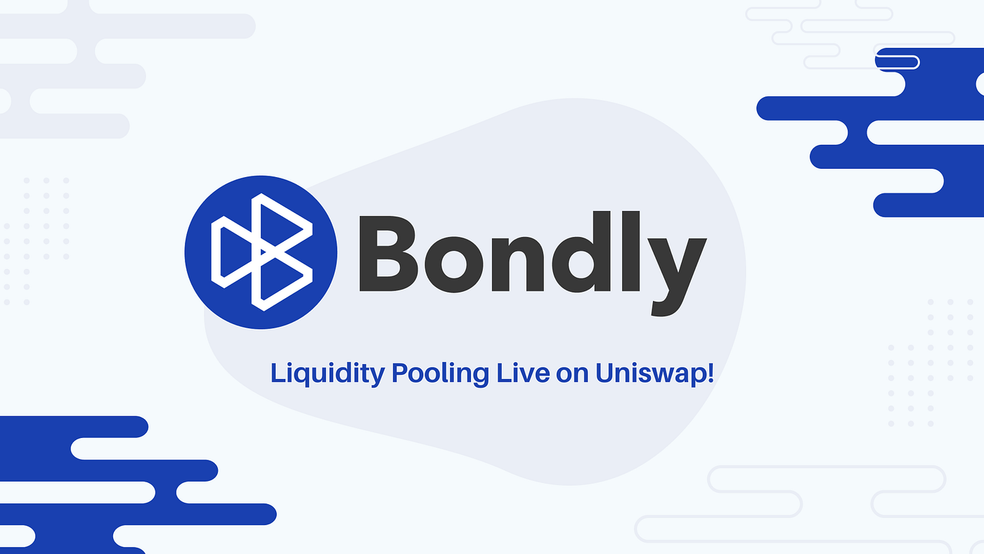 Liquidity Staking: What Is It and How Is It Done? | by Forj | Medium