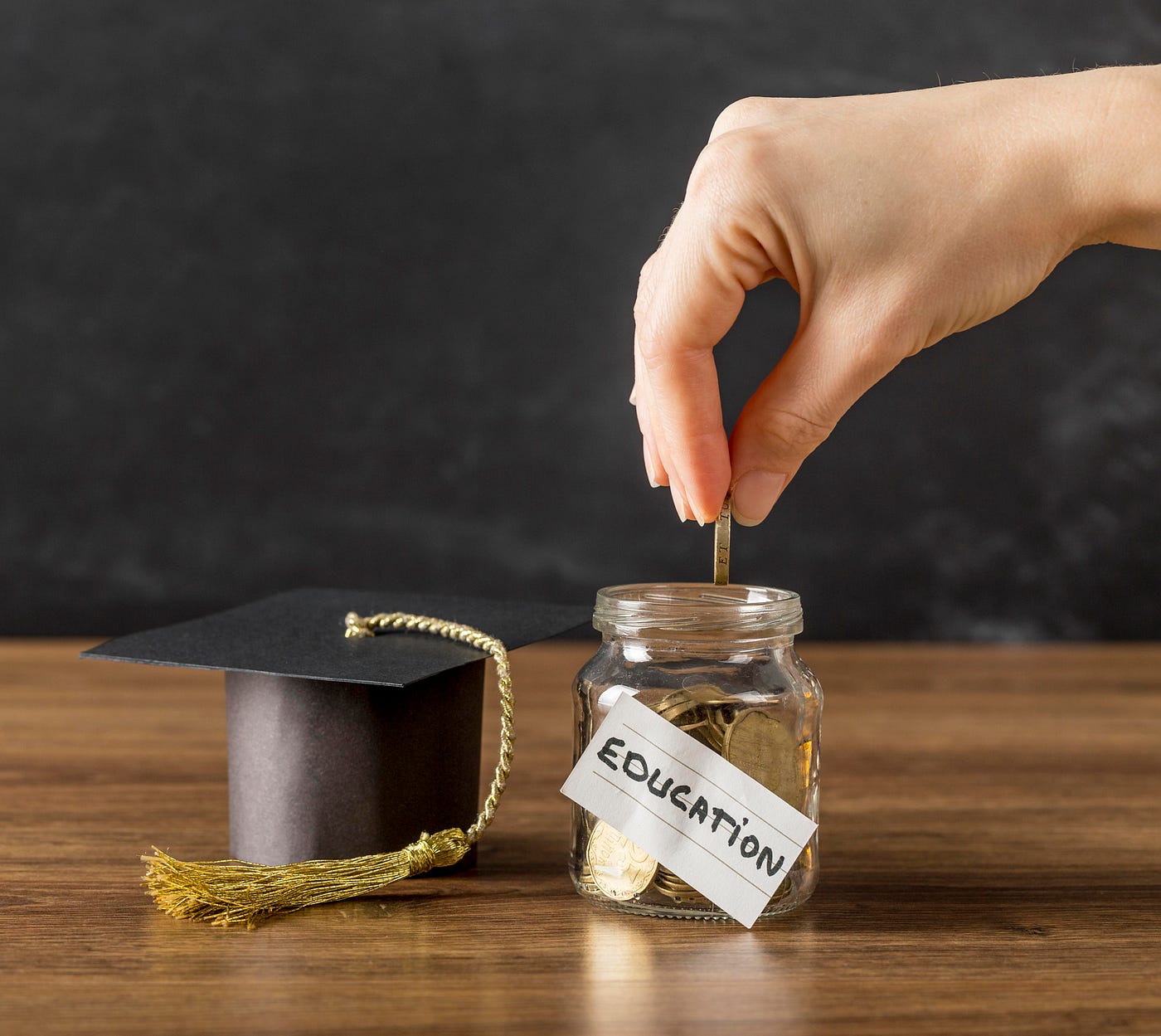 The Tuition Fees of UIN Ar-Raniry: A Reference for State Universities in Banda Aceh for the Year…