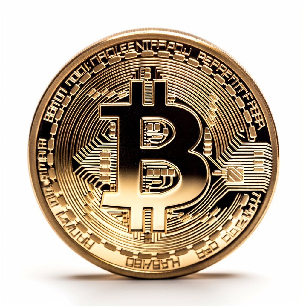 Top 5 Cryptocurrencies to Watch in April 2023 | by Lonnie McFadden |  Success Architect | Be Open - Writers & Readers Pub | Medium