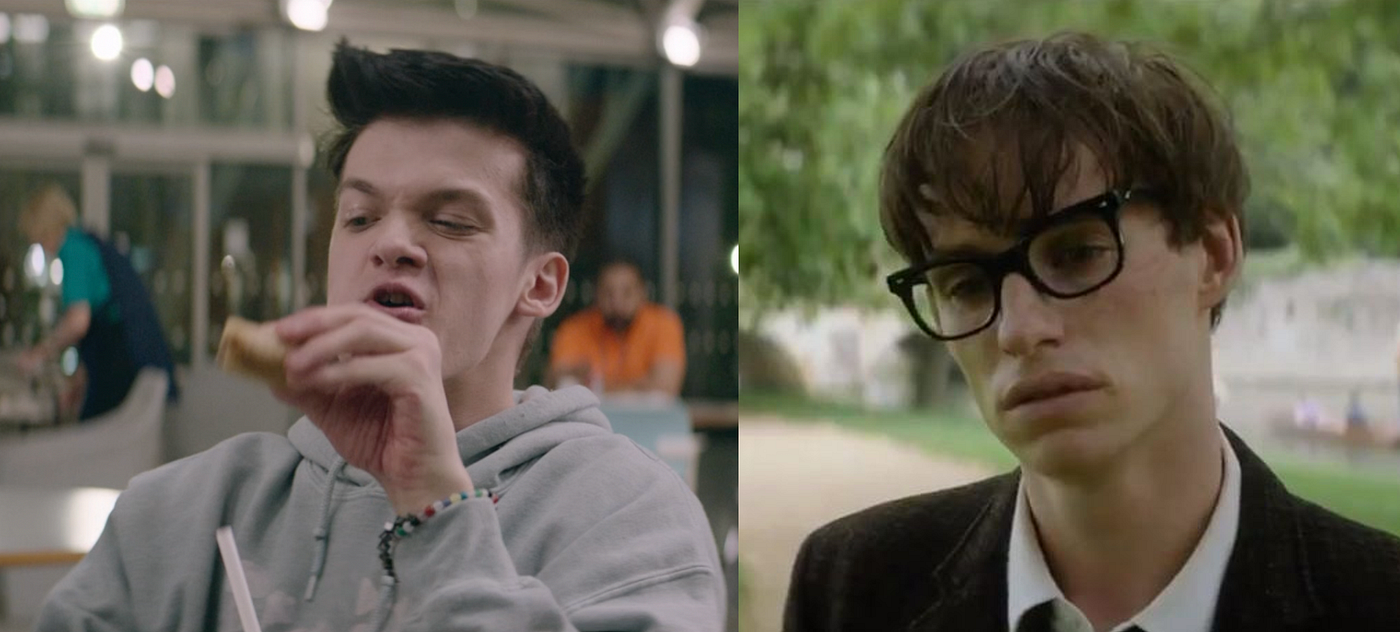 Why Casting Disabled Actors in Roles with Progressive Disabilities Isn’t Just Possible — It’s…