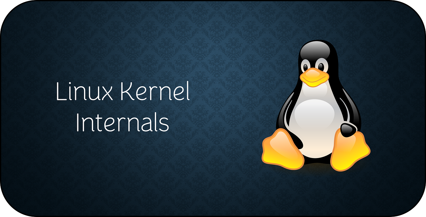 Linux Kernel Internals: A Comprehensive Guide for DevOps Beginners | by  Pramodh Kumar M | Jan, 2026 | Medium