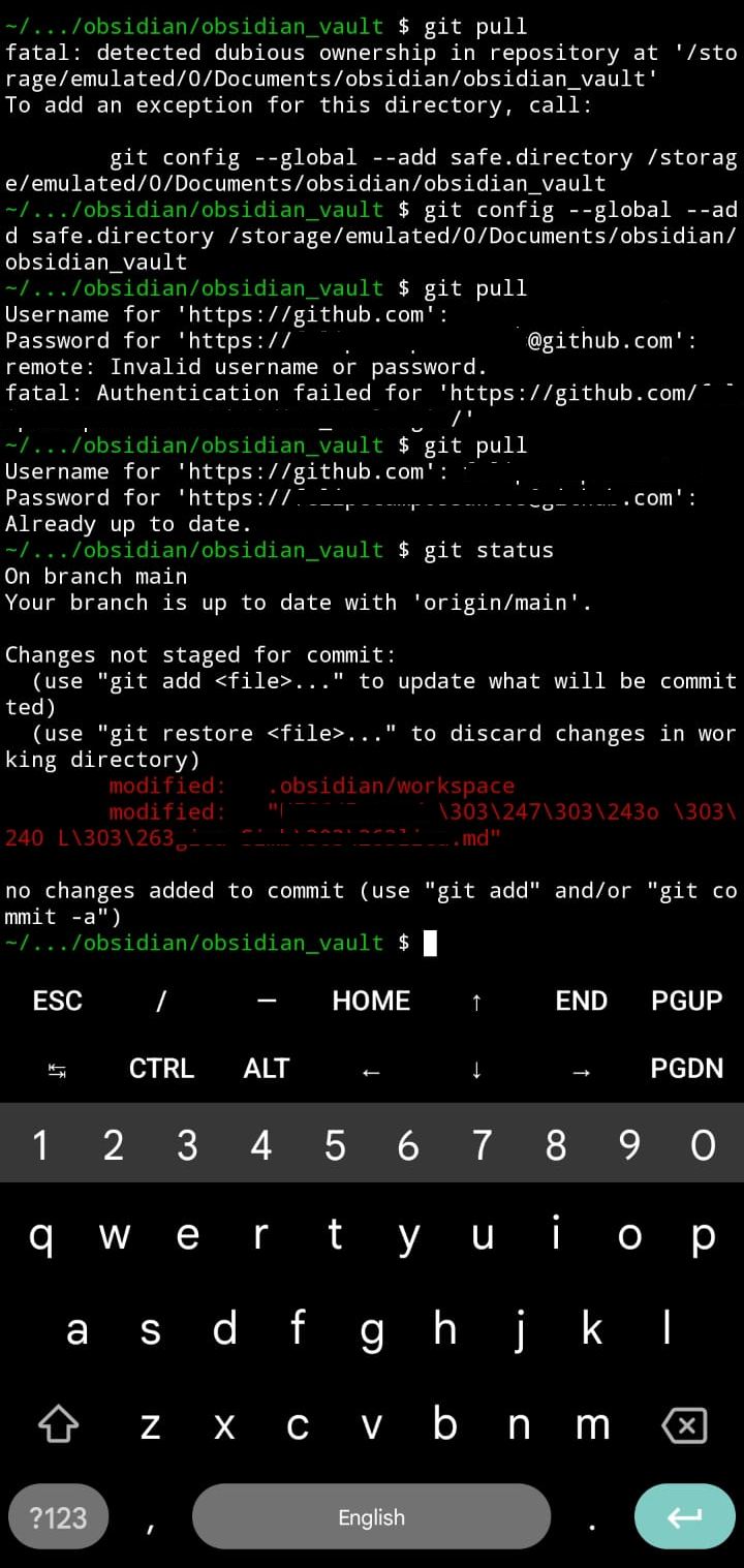 Get Sync enabled on Obsidian.md for free! | by Felipe Santos | Dev