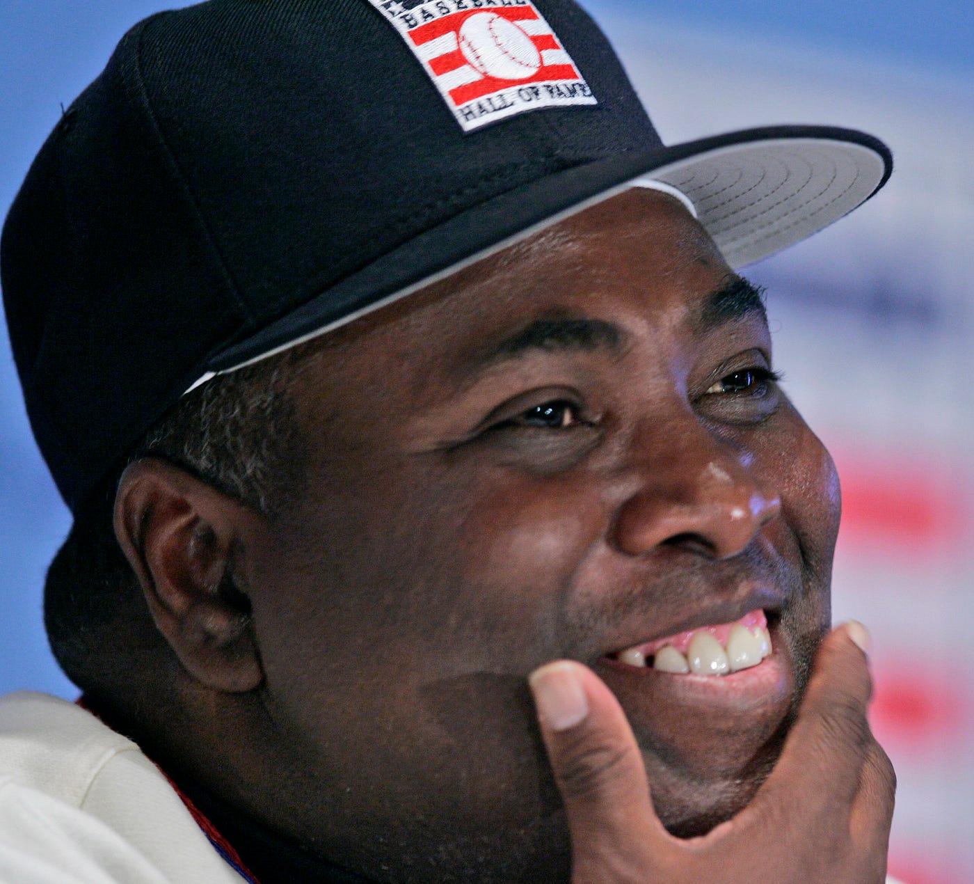 This Day in Padres History, 6/16. Tony Gwynn passed 3 years ago today, by  FriarWire