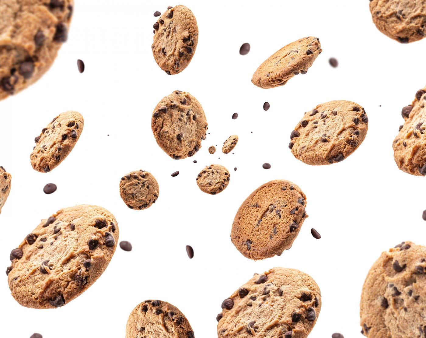 Phänomen, Cookiemeldungen, kubus media