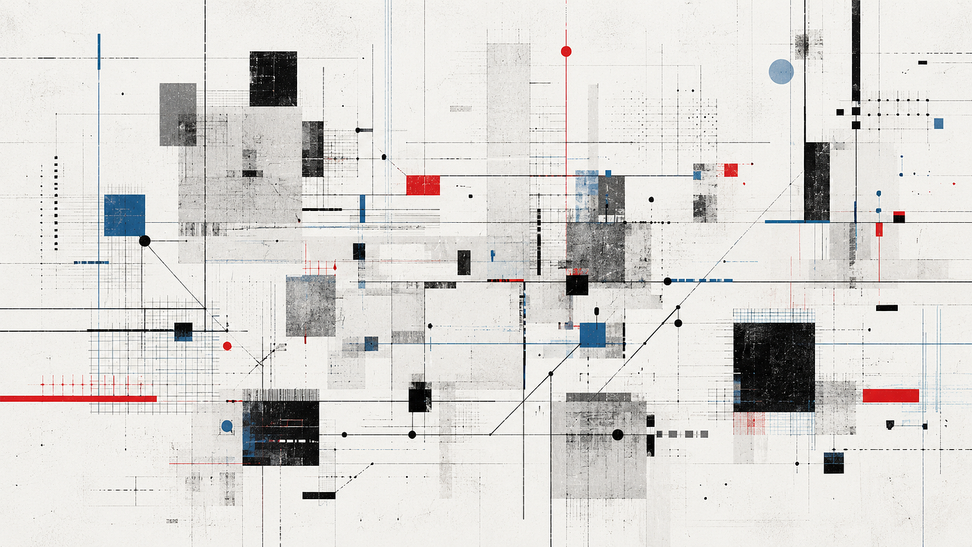 Artificial Knowledge: What It Is and Why Knowledge Is More Than Human Belief
