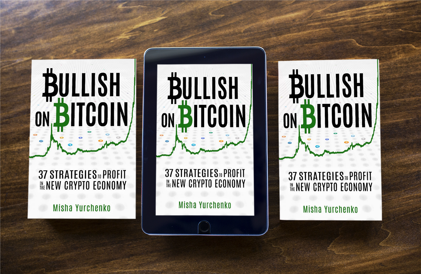 Five Things Bruce Lee Taught Me About Trading Crypto | by Misha |  HackerNoon.com | Medium
