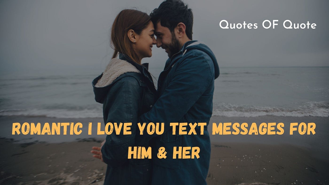 36 Best Love Song Quotes and Romantic Song Lyrics