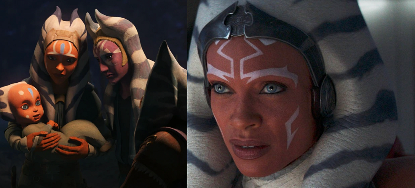The Force: A Star Wars course by jonCates